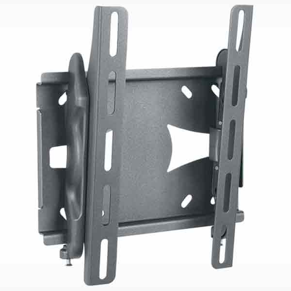 e0c72af522799b994d9137a2dd3daef6