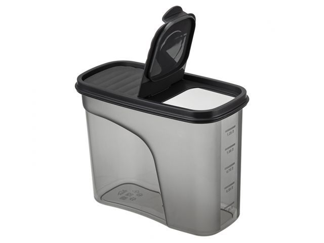 ecdAI3bqLosWefOpPZwY1FeCbZlQcHtiV1yb8ctD-640x480