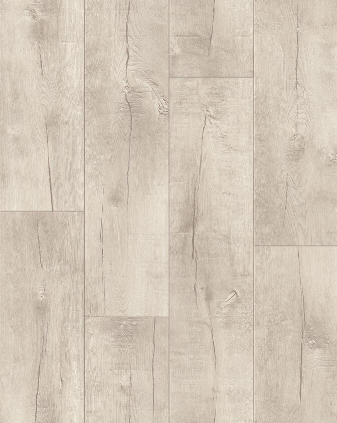 f7af42e3530e0e3773047fd8b4a45406