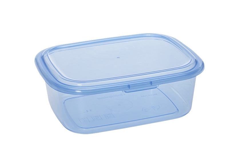 fab870839864cf2fac975e008ecd91d5