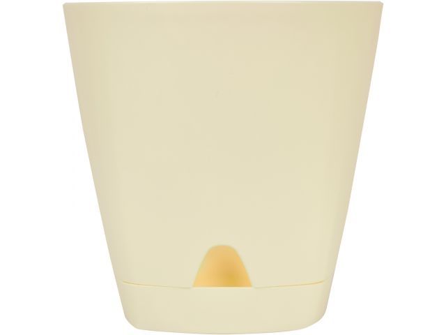 fKr7KxsyESERfZjrfKolg6UikTcFNSIQ2AB47TlA-640x480