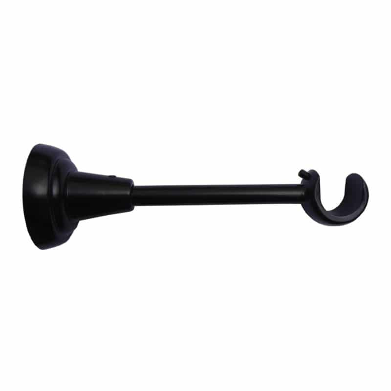 garnyze-op-drzak-cerna_1