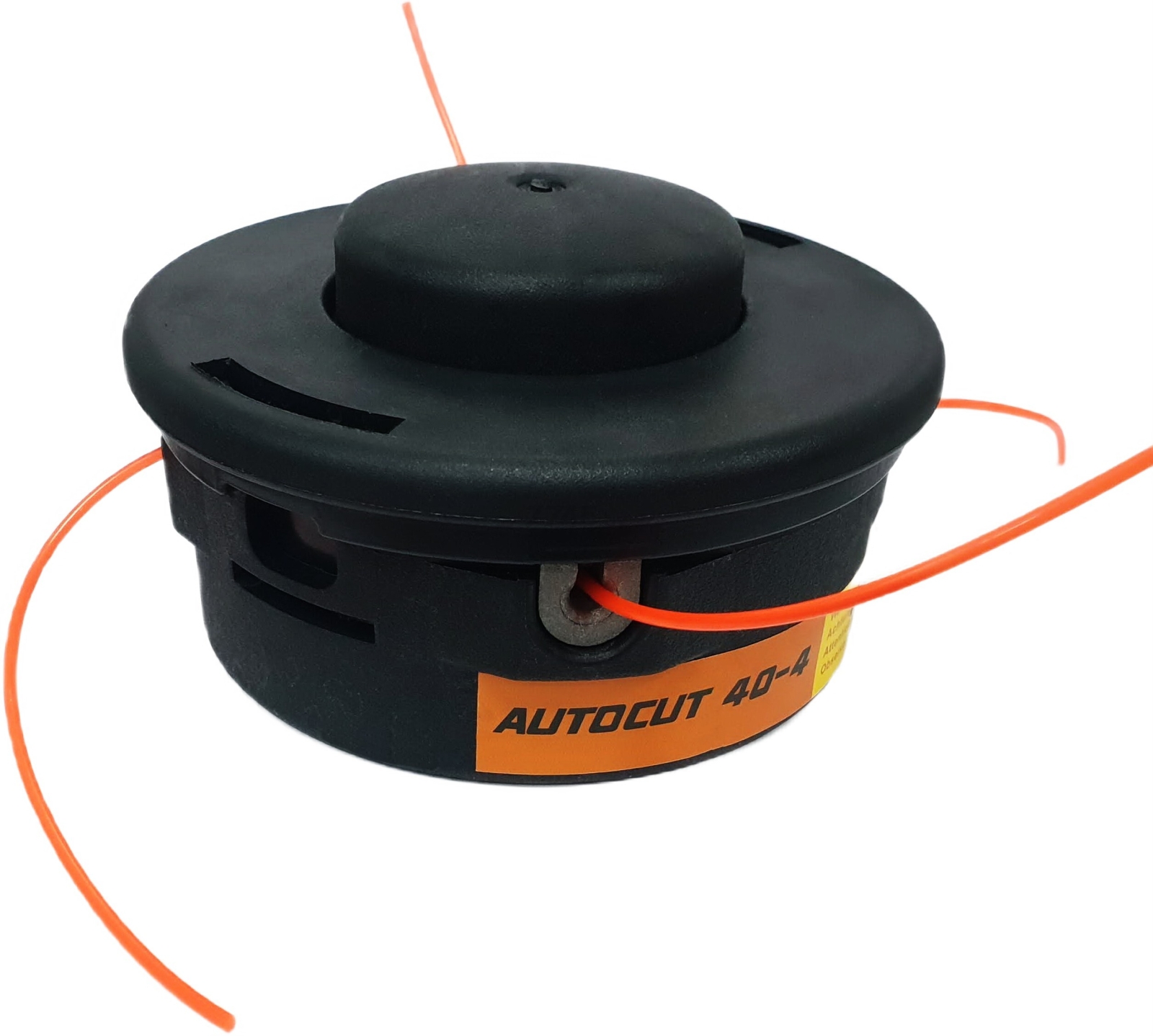 Головка триммерная WINZOR ST Stihl AutoCut 40-4 (160013ST)