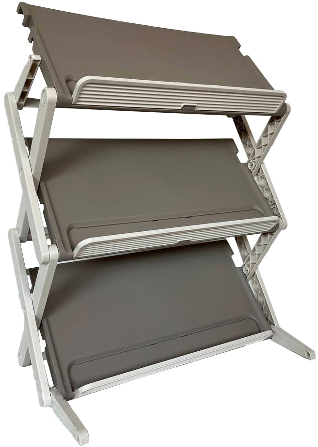 hh030_happy_home_65cc6c73a58c4