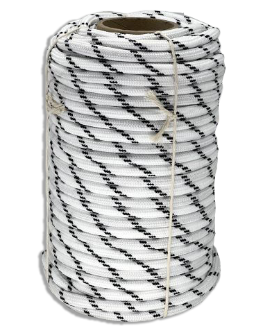 im6wXs4gchwNOuZDmSCpyDZ6gad6bhbCSeYvoCo8-640x480