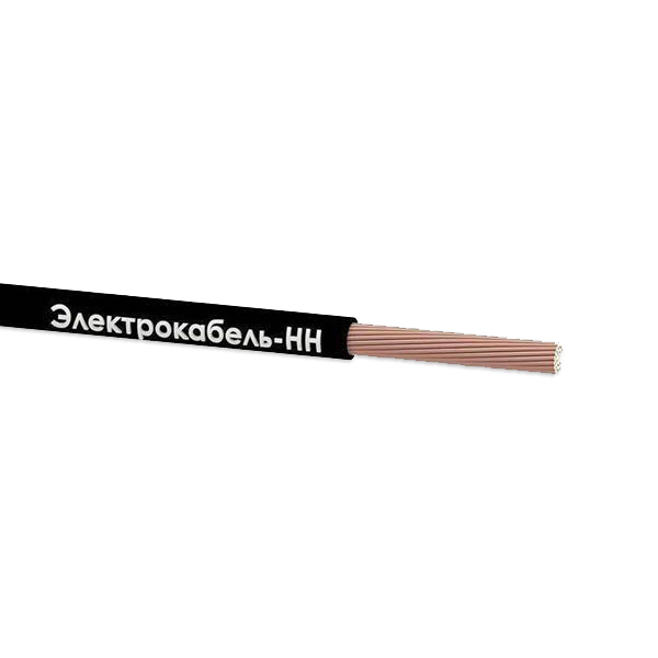 kabel_kgtp_khl_1kh25_bukhta_35_m_elektrokabel_nn_1689212_35