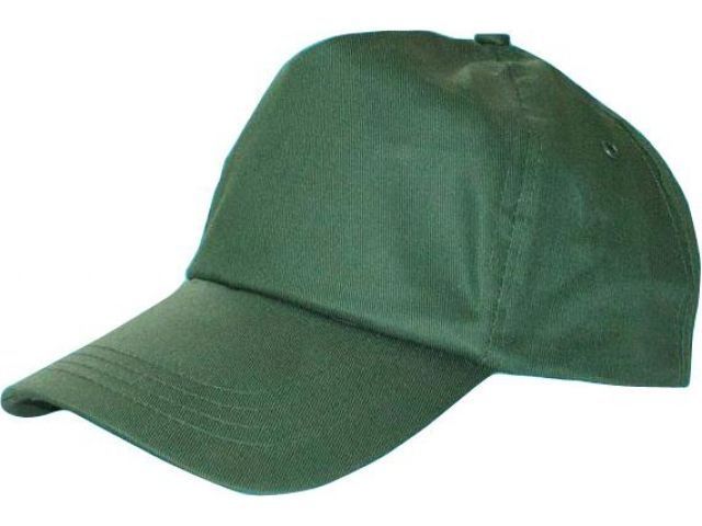 kepi_beysbolka_zelenyy
