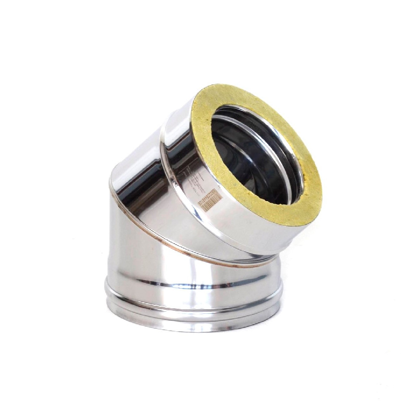 kjjwdv0aip7mu8v5cpcflgmbmasovue8