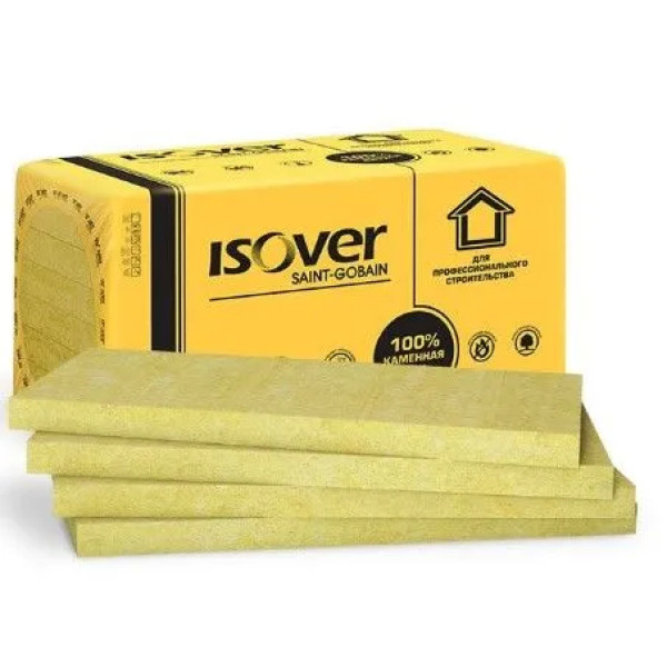 kr2mrcvyz70xghttvs7bjvxyjhmdq6qq (1)