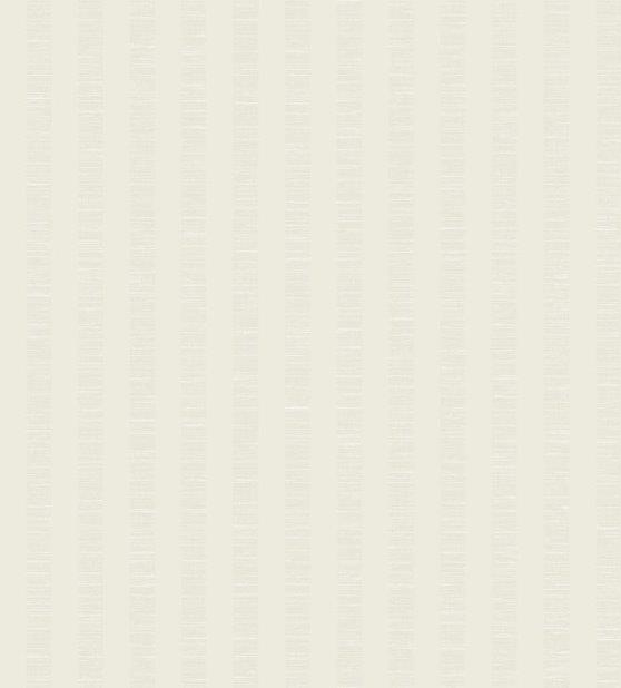 l7wd5q06desxvyfvnp6014ra7x1kcer6