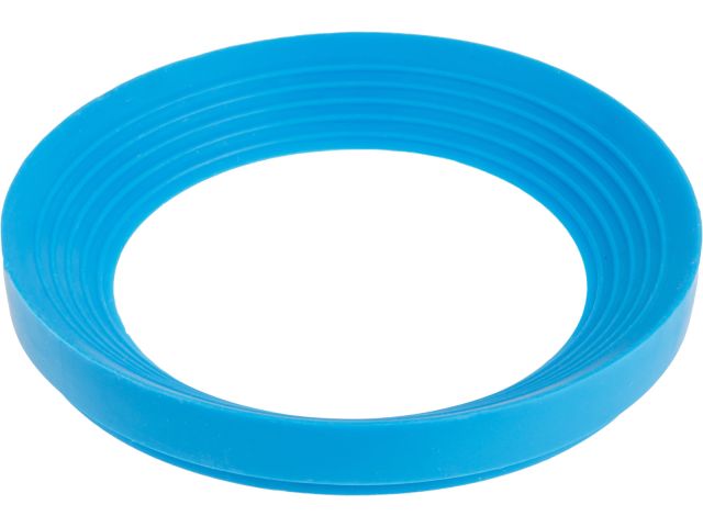 npVUgnFOK8aumG0aNxxEQEG4aYG0dMiNkvrApEQZ-640x480