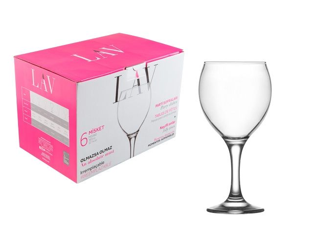 nWUhe7hY8jcLLfgGhwVzTJ2yqLmSW2KfqpSlxvbY-640x480