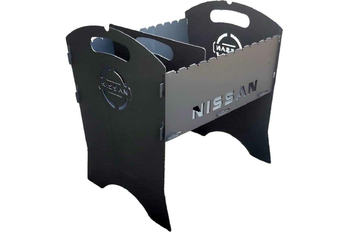 ok1r08b3j1jpga131i0hxmtxeq9f0wy0