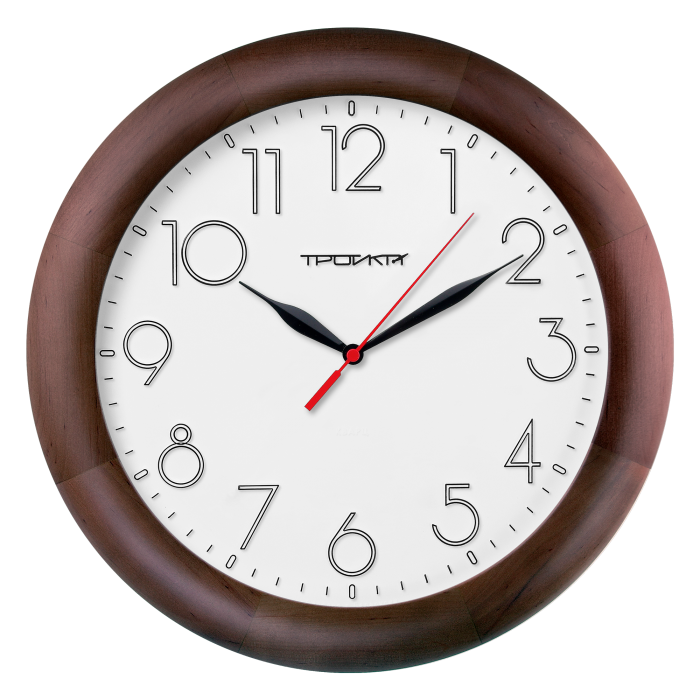 original_076a05e3d0601ecd12c6e3ece9271a56