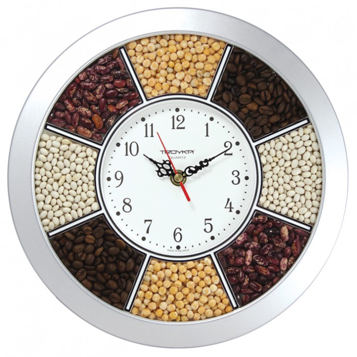 original_3eed44aa5e97ec145b504bfae321e5df