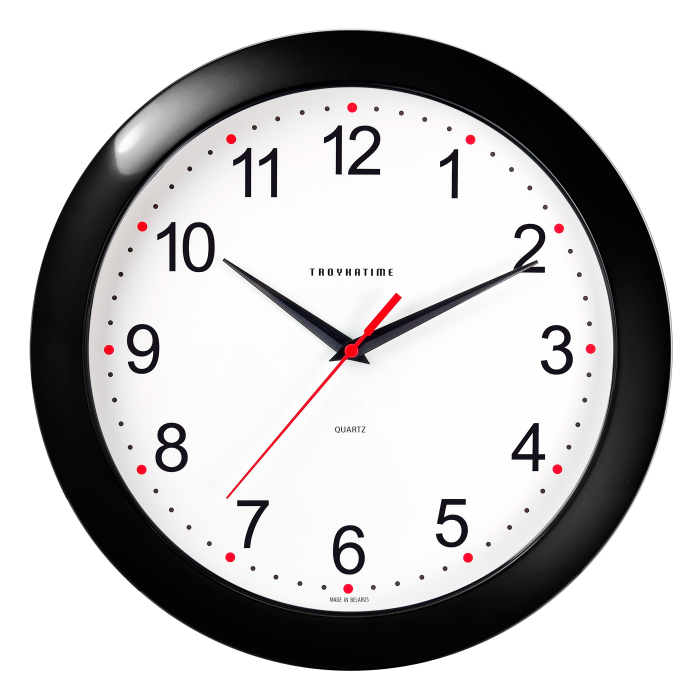 original_4f57cf5402507ea8cbcbc257cef58ff0