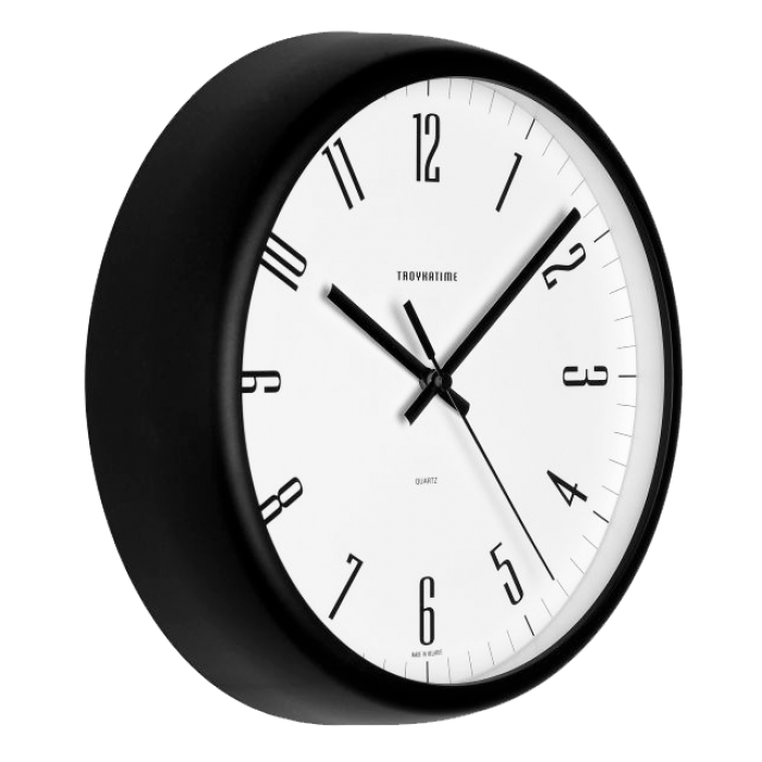 original_5871b3b8f0d9f45e0b9f5bd81f35d62f