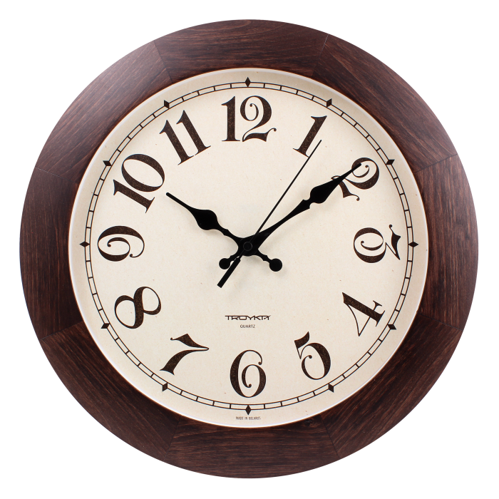 original_76f8131b24a6ac6e92363a274a3a5cc7