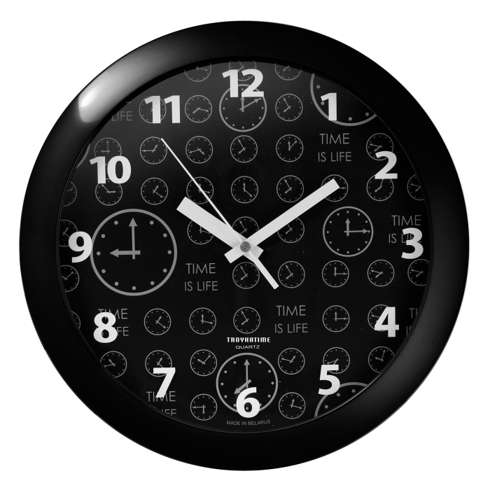 original_92bf310294b8295a00001738e90892fc