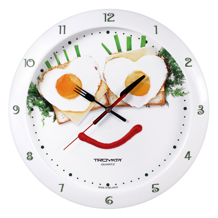 original_a70d04f609a691cbc3b4e6a378d5045e