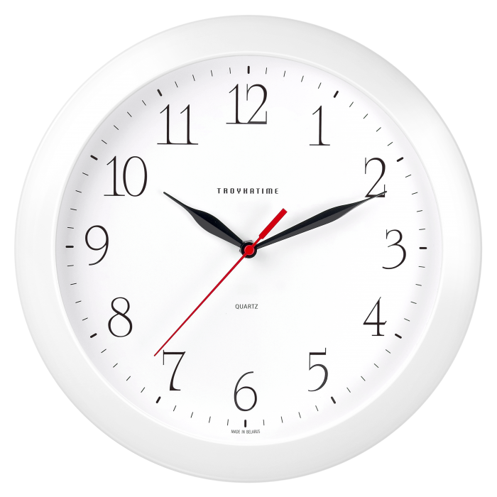 original_c9c54e70cea9e675b3883225ef974249