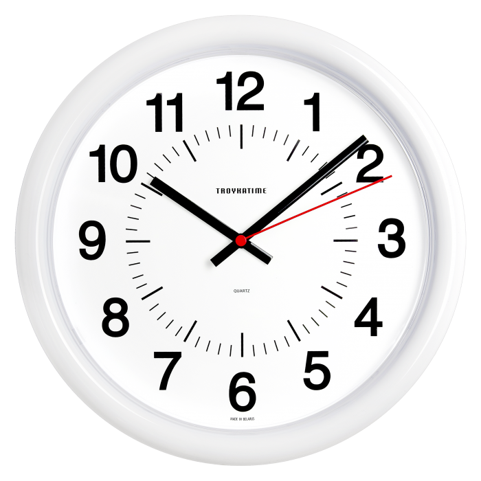 original_e54295ce472d46863a959ccbef6ef23c