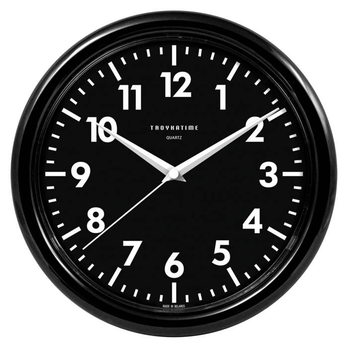 original_f95892dfe483eee7e216ab80f01eaa2d