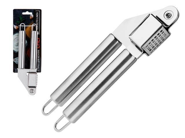press_dlya_chesnoka_nerzh_stal_chef_perfecto_linea_21_001190