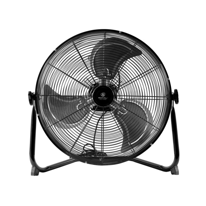 royalclima-RSF-200M-BL-966_1-800x800
