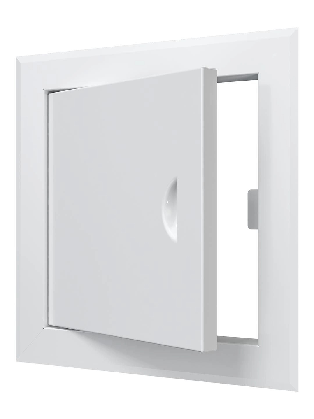 ru3bb2tzwbiicf01q7y2zsj72xqlso5j