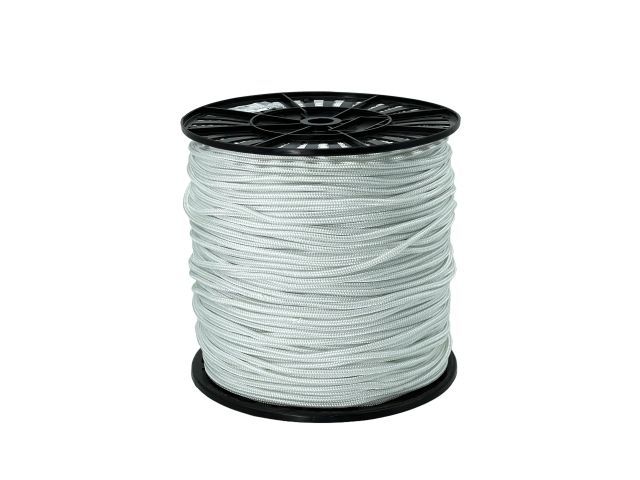 shnur_poliamidnyy_6_mm_belyy_300_m_starfix_4810992087646