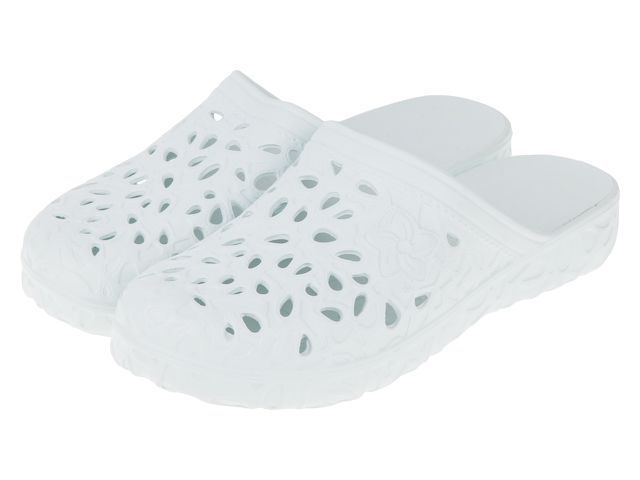 slantsy_eva_belye_sabo_r_40_era_profi_s_150