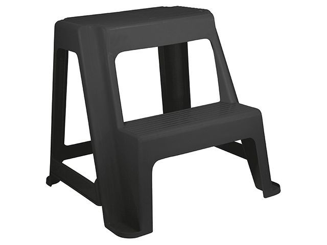 taburet_universalnyy_so_stupenkoy_chernyy_idea_m2296