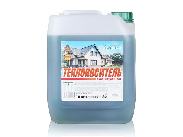 teplonositel_ekoterm_superkontsentrat_kan_10_kg_ecotherm