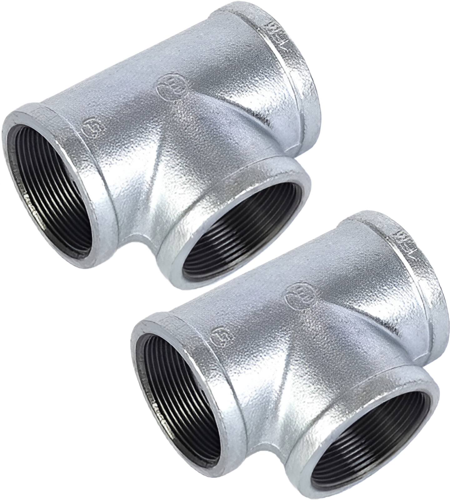 тройник_копия