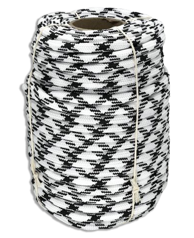 tuGcssZsNSqRB9gfFpe1zMNjzgUdIiN7kRLpDceF-640x480