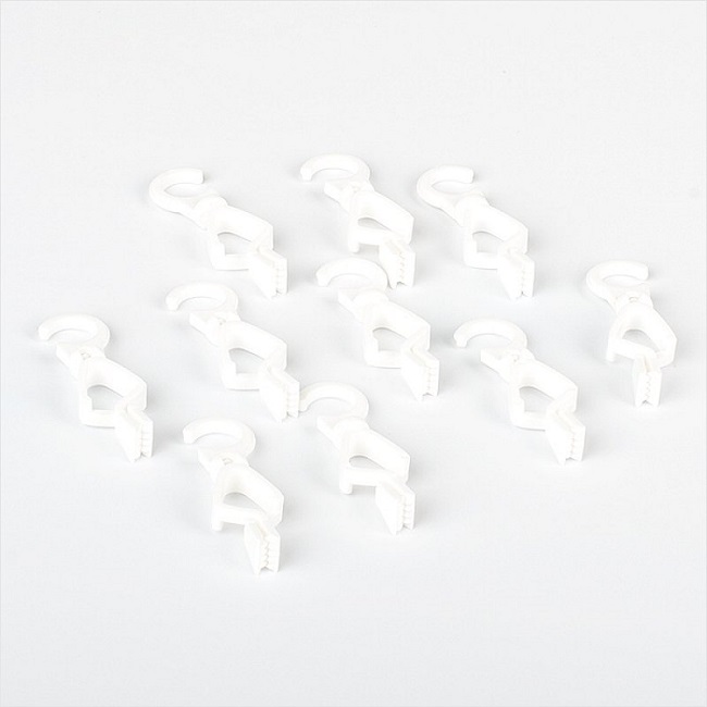 tvduv5k6wmh38os169xnn5jsfw9wyohv