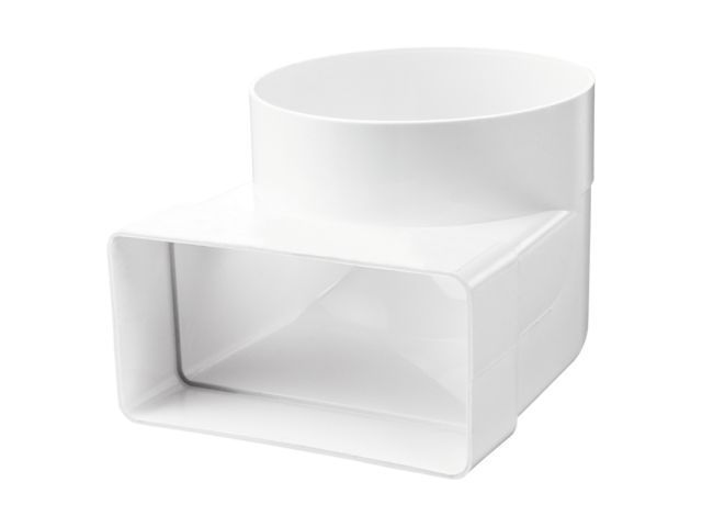 ugolnik_vozdukhovoda_823_plosk_krugl_kanalov_204kh60_150_mm_zernberg_10232971