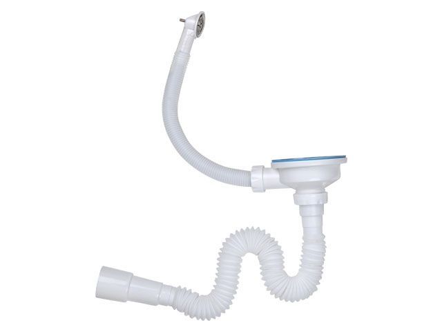 Uyu8sOtAFQUDqsOQ2J8gmKlLQk8U3XI5QAXYasPj-640x480