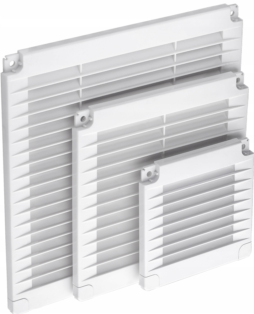 вент бел кв 3