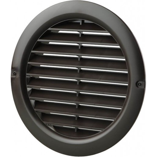 vents-mv-100-150-bv-korichnevaya-512x512h