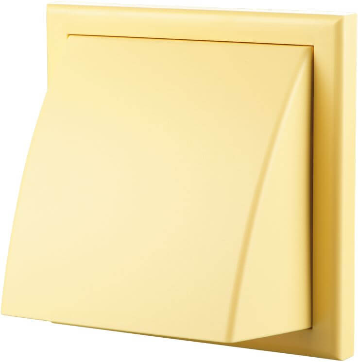 vents-mv-vk-bezhevyi