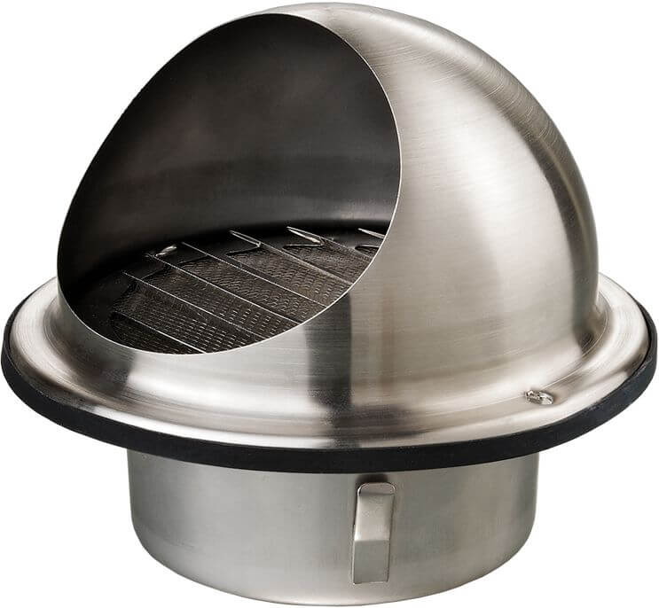 vents-mvm-bv-n