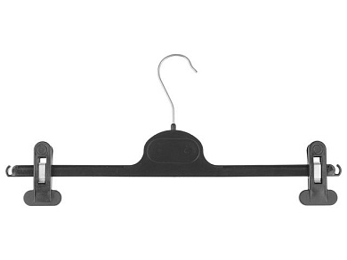 veshalka_bryuchnaya_2r_plastmassovaya_chernaya_370kh8kh170_mm_litoplast_433000160