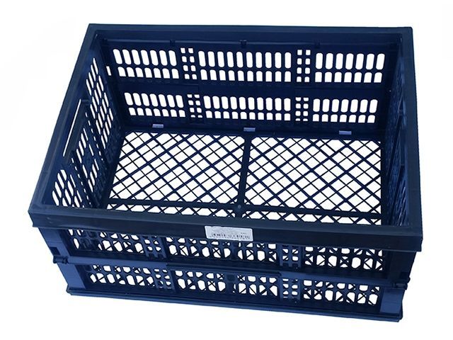 yashchik_khozyaystvennyy_skladnoy_40l_instrumagro_012203