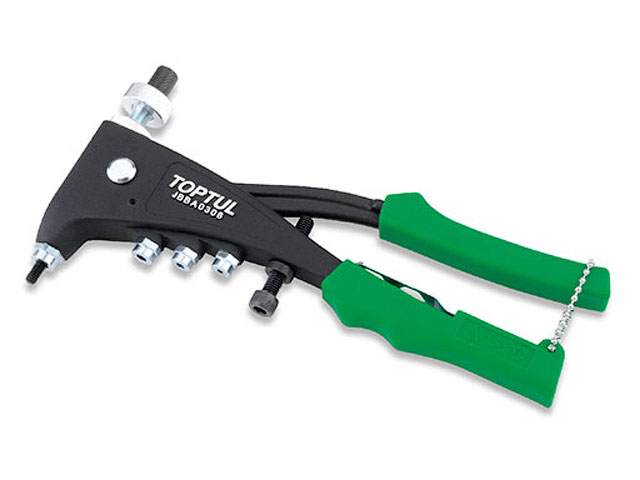 JBAE2450-T1
