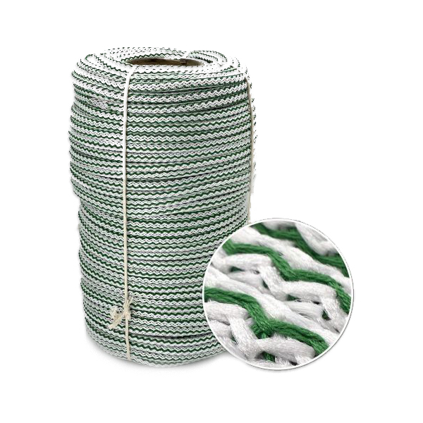 zq3a6vsQXz4UF1Ocsh7QT5ClC5QbwfKVJdSmefXh-640x480