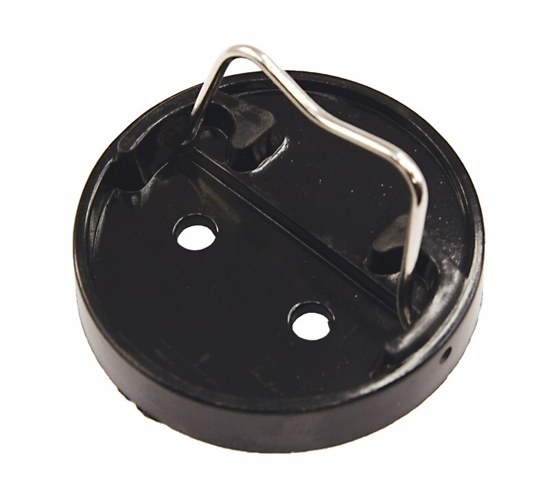 3ugaplelp1w4l71fblrgke16fxynk5ln