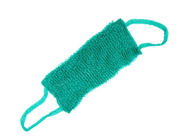 AKUs582gYd3uof8wbn32Hzzrs7LjIiY7vwf6lhTE-640x480