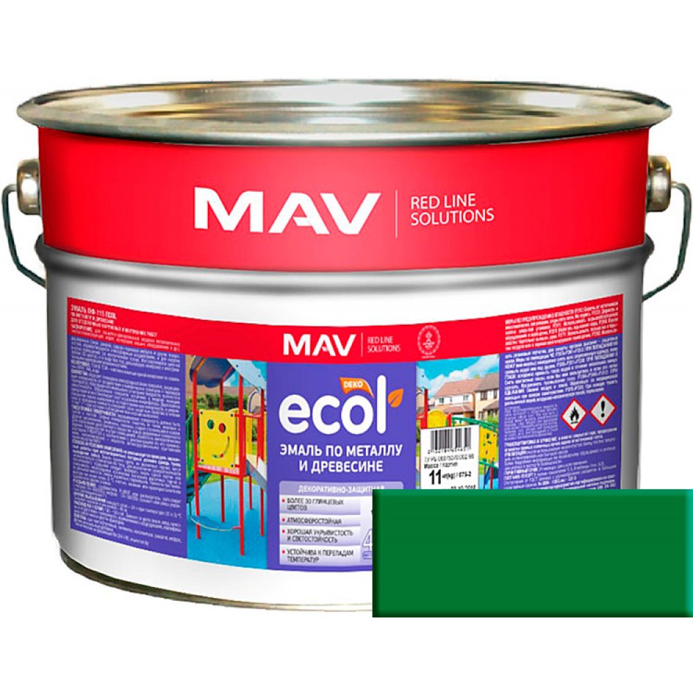 ecol-pf-115-elovaya-hvoia-10-kg-1000x1000